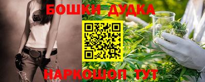 тгк Будённовск
