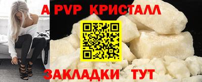 тгк Будённовск