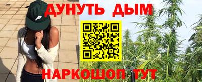 тгк Будённовск